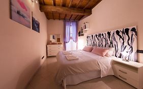 San Frediano District - Apartment